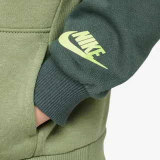 Nike Trenerka Sportswear Express Yourself 