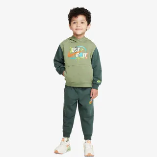 Nike Trenerka Sportswear Express Yourself 
