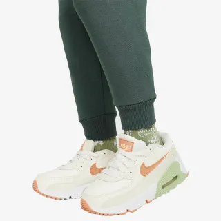 Nike Trenerka Sportswear Express Yourself 