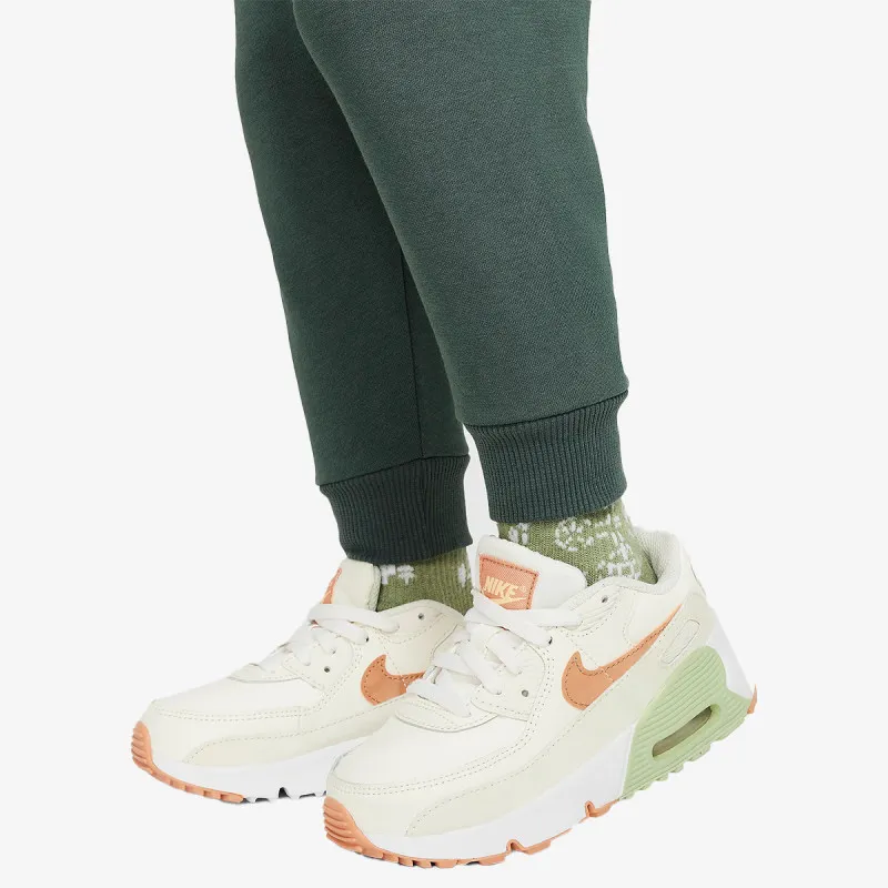 Nike Trenerka Sportswear Express Yourself 
