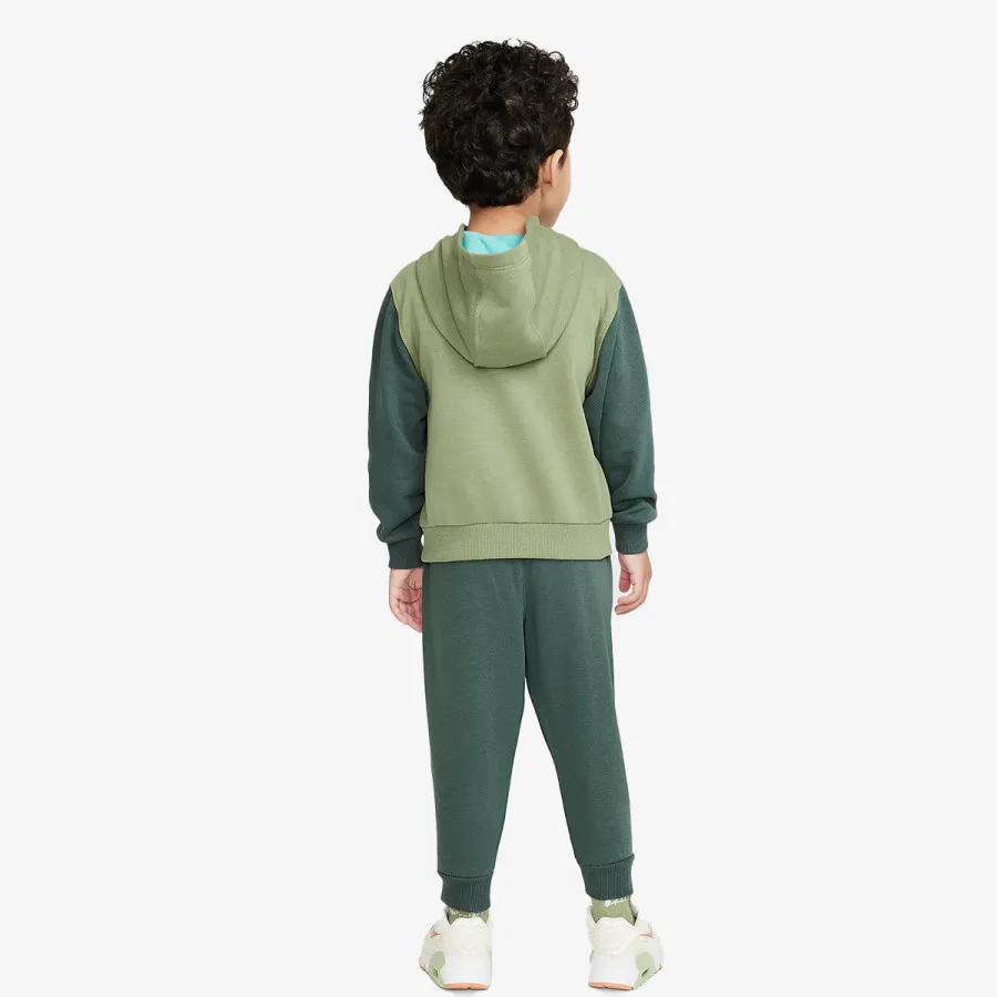 Nike Trenerka Sportswear Express Yourself 