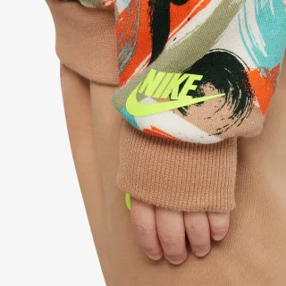 Nike Trenerka Sportswear Express Yourself 