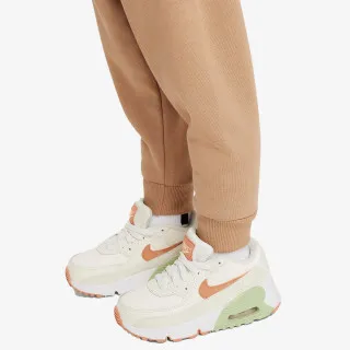 Nike Trenerka Sportswear Express Yourself 