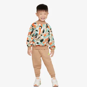 Nike Trenerka Sportswear Express Yourself 