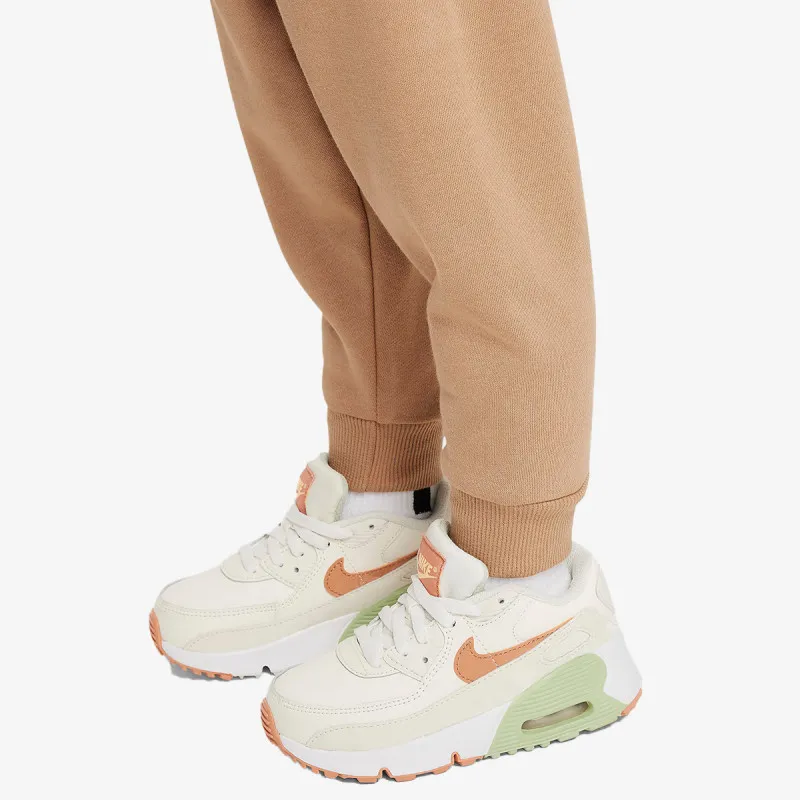 Nike Trenerka Sportswear Express Yourself 