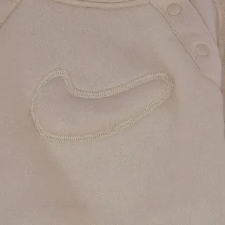 Nike Trenerka Readyset 