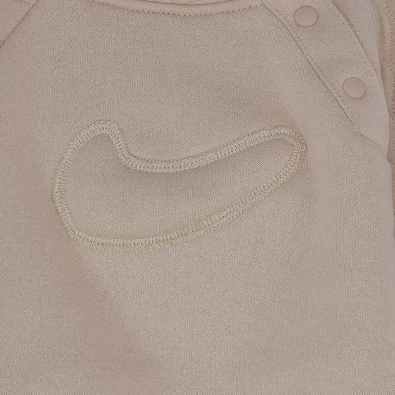 Nike Trenerka Readyset 