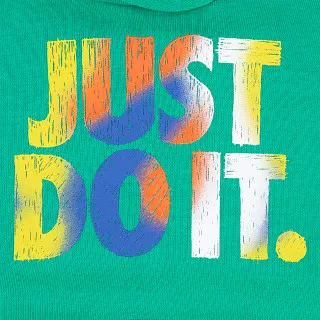 Nike Trenerka Reveal 