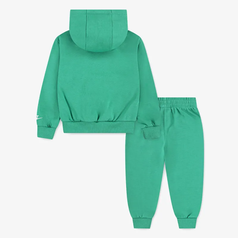 Nike Trenerka Reveal 