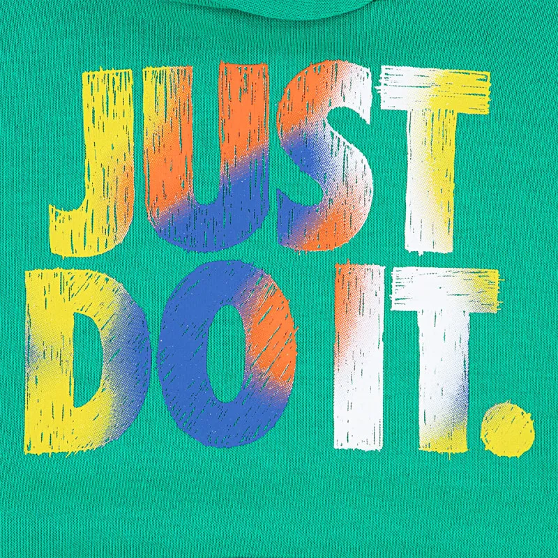 Nike Trenerka Reveal 