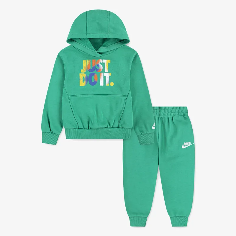 Nike Trenerka Reveal 