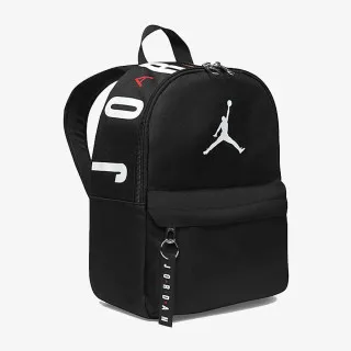 Nike Ranac Jordan Air Mini 