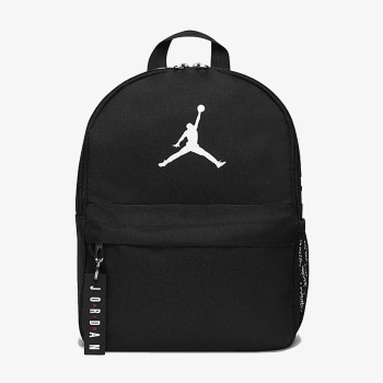 Nike Ranac Jordan Air Mini 