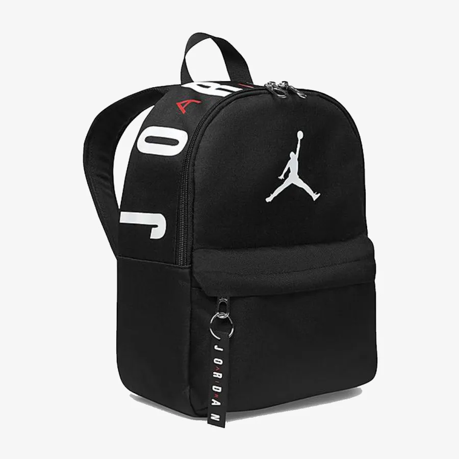 Nike Ranac Jordan Air Mini 