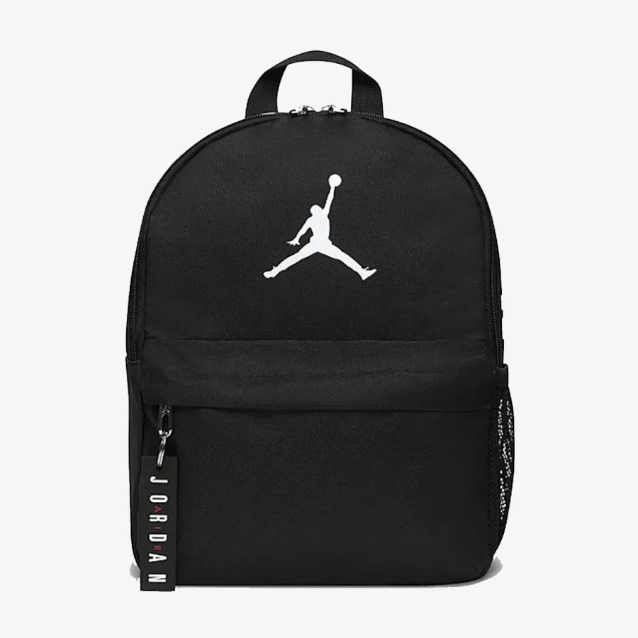 Nike Ranac Jordan Air Mini 