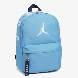 Nike Ranac AIR JORDAN MINI 