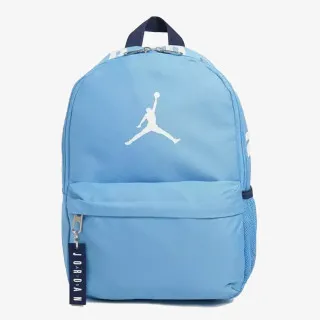 Nike Ranac AIR JORDAN MINI 