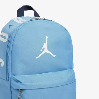 Nike Ranac AIR JORDAN MINI 