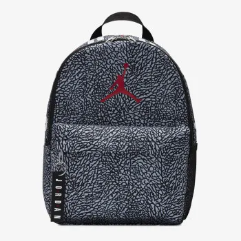 Nike Ranac AIR JORDAN MINI 