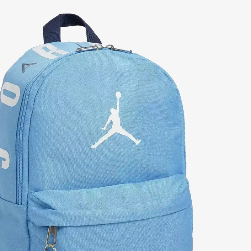 Nike Ranac AIR JORDAN MINI 