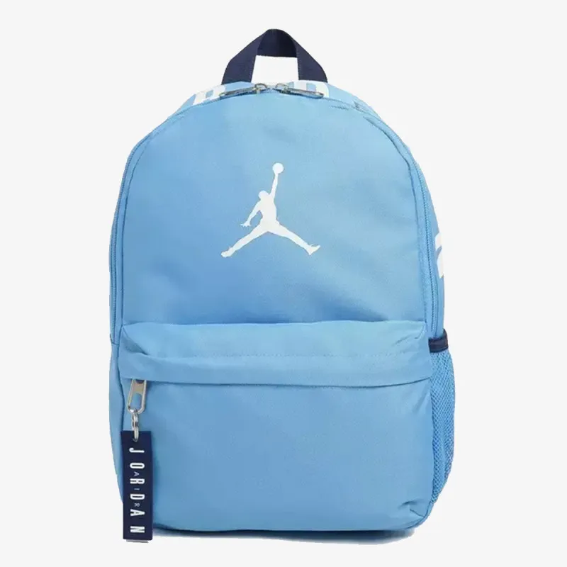 Nike Ranac AIR JORDAN MINI 