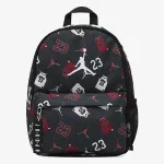 Nike Ranac JAN AIR JORDAN MINI BACKPACK 