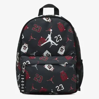 Nike Ranac JAN AIR JORDAN MINI BACKPACK 