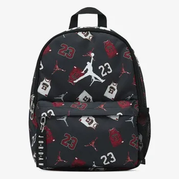 Nike Ranac JAN AIR JORDAN MINI BACKPACK 