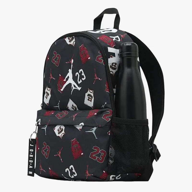 Nike Ranac JAN AIR JORDAN MINI BACKPACK 