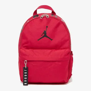 Nike Ranac AIR JORDAN MINI 