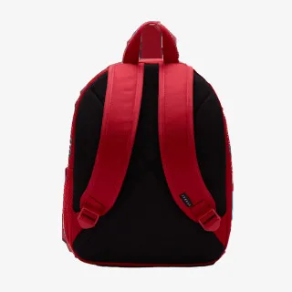 Nike Ranac AIR JORDAN MINI 