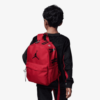 Nike Ranac AIR JORDAN MINI 
