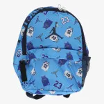 Nike Ranac AIR JORDAN MINI 