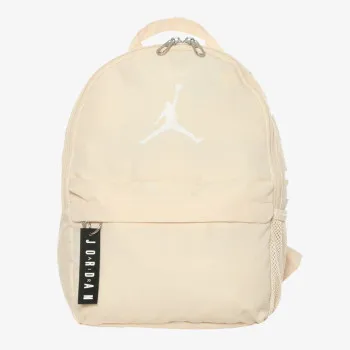 NIKE Ranac Jordan Air Mini 