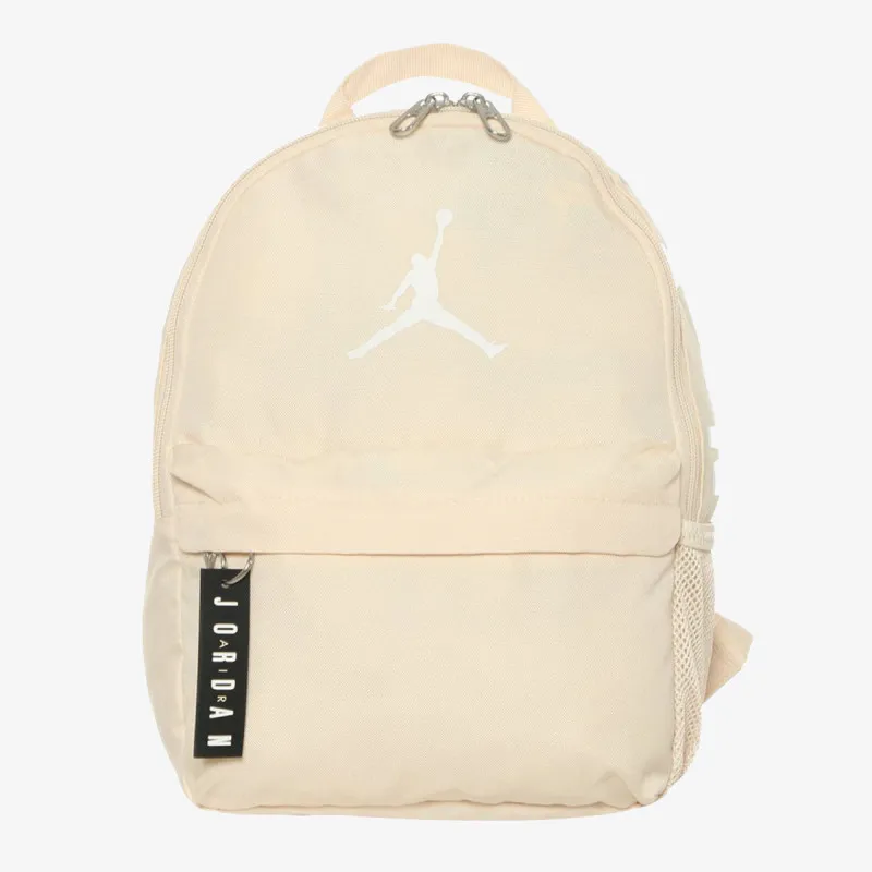 Nike Ranac Jordan Air Mini 