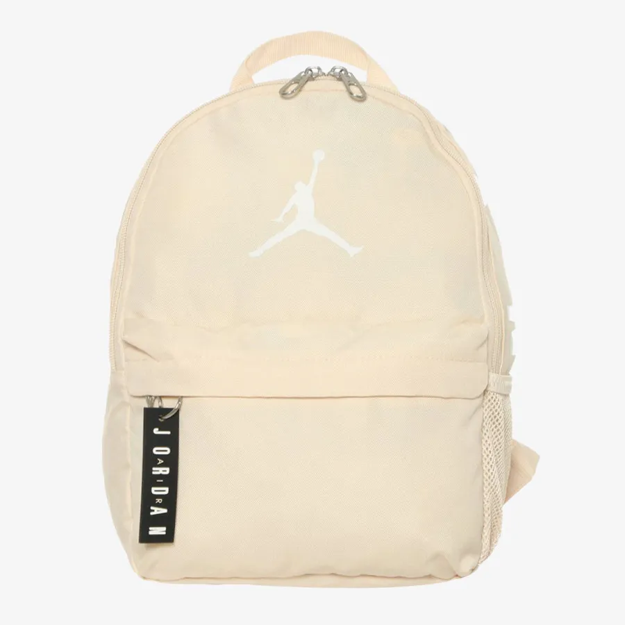 Nike Ranac Jordan Air Mini 