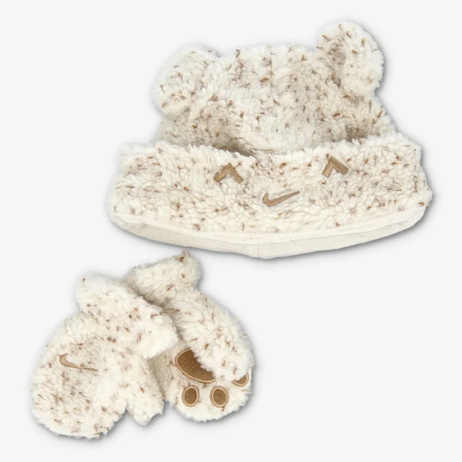 Nike Set Cozy Comfort Peak 