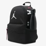 Nike Ranac JAN MINI AIR PATROL BACKPACK 