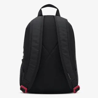 Nike Ranac JAN MINI AIR PATROL BACKPACK 