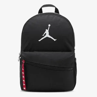 Nike Ranac JAN MINI AIR PATROL BACKPACK 