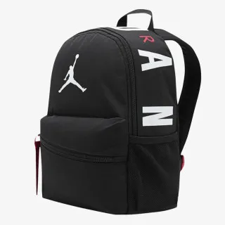Nike Ranac JAN MINI AIR PATROL BACKPACK 
