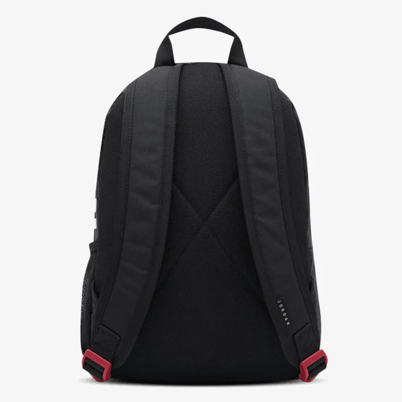 Nike Ranac JAN MINI AIR PATROL BACKPACK 