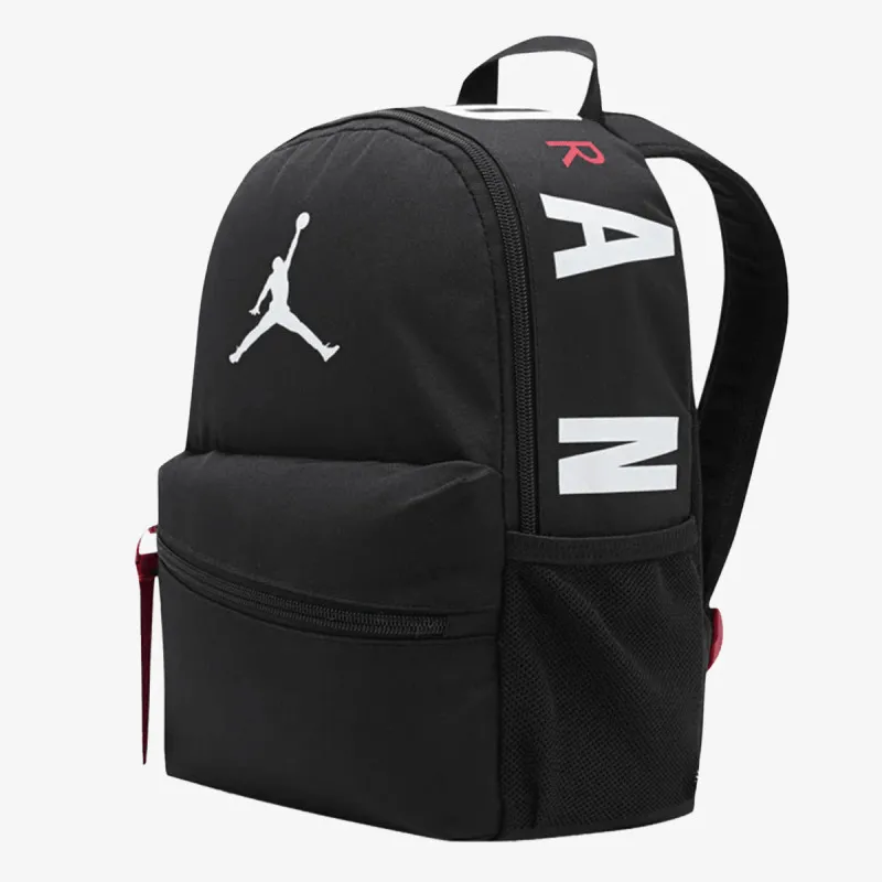 Nike Ranac JAN MINI AIR PATROL BACKPACK 