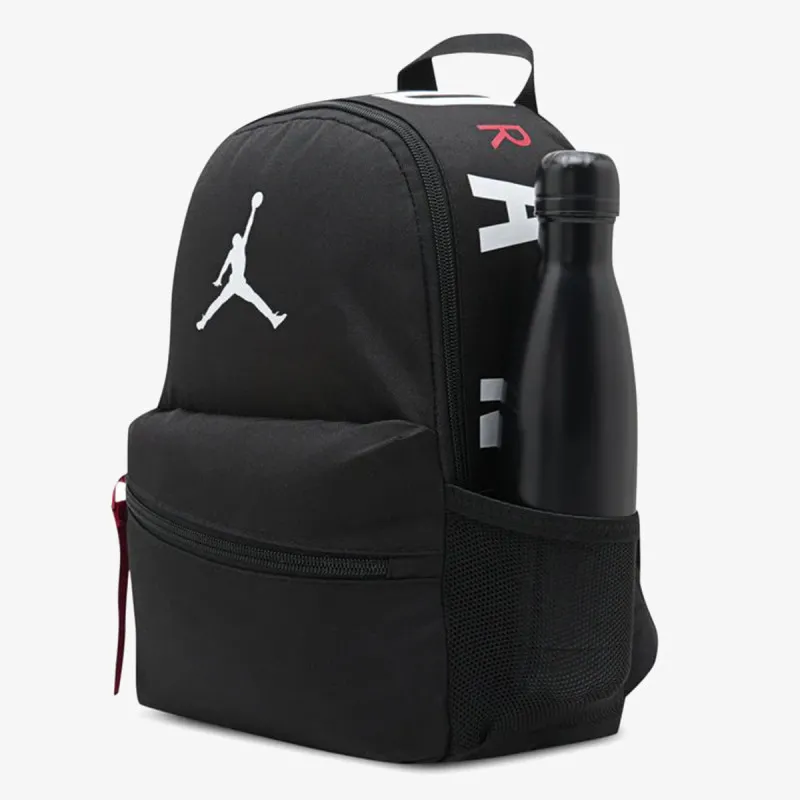 Nike Ranac JAN MINI AIR PATROL BACKPACK 