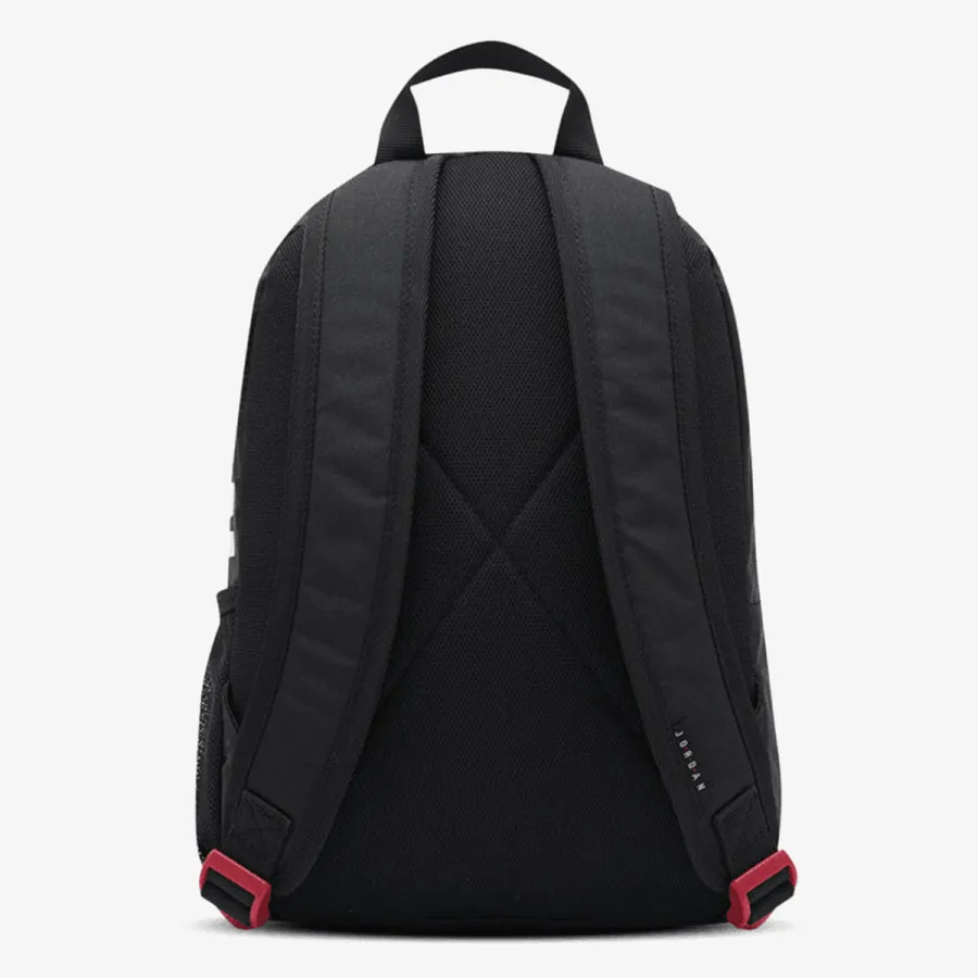 Nike Ranac JAN MINI AIR PATROL BACKPACK 