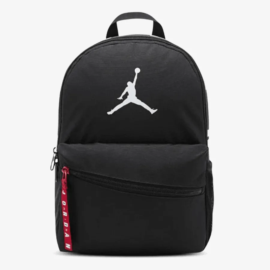 Nike Ranac JAN MINI AIR PATROL BACKPACK 