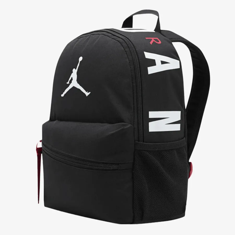 Nike Ranac JAN MINI AIR PATROL BACKPACK 