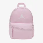 Nike Ranac JAN MINI AIR PATROL BACKPACK 