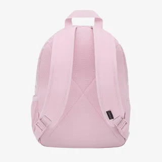 Nike Ranac JAN MINI AIR PATROL BACKPACK 