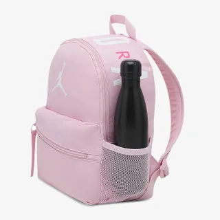 Nike Ranac JAN MINI AIR PATROL BACKPACK 